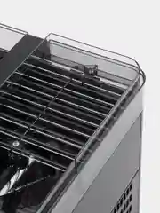 Кофемашина Saeco New Royal Black