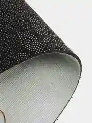 Лимонный коврик для ванной комнаты с 3D эффектом
