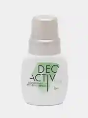 Deo active БИОКОНТРОЛЬ Дезодорант, 50 мл