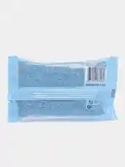 AURA "Ultra comfort" Влажные салфетки для детей, 15 шт