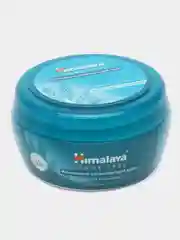 Himalaya Крем для лица и тела Интенсивно увлажяющий, 150 мл
