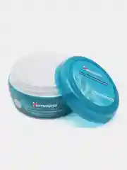 Himalaya Крем для лица и тела Интенсивно увлажяющий, 150 мл