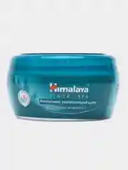 Himalaya Крем для лица и тела Интенсивно увлажяющий, 150 мл
