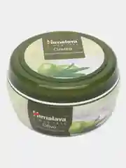 Himalaya Крем для лица и тела "Олива" экстра питательный, 150 мл