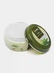 Himalaya Крем для лица и тела "Олива" экстра питательный, 150 мл