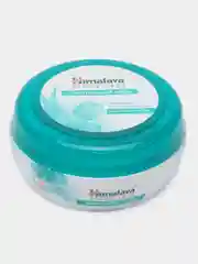 Himalaya Крем для лица и тела питательный, 50 мл