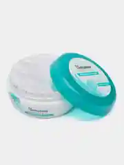 Himalaya Крем для лица и тела питательный, 50 мл
