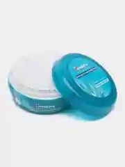 Himalaya Крем для лица и тела Интенсивно увлажняющий, 50 мл
