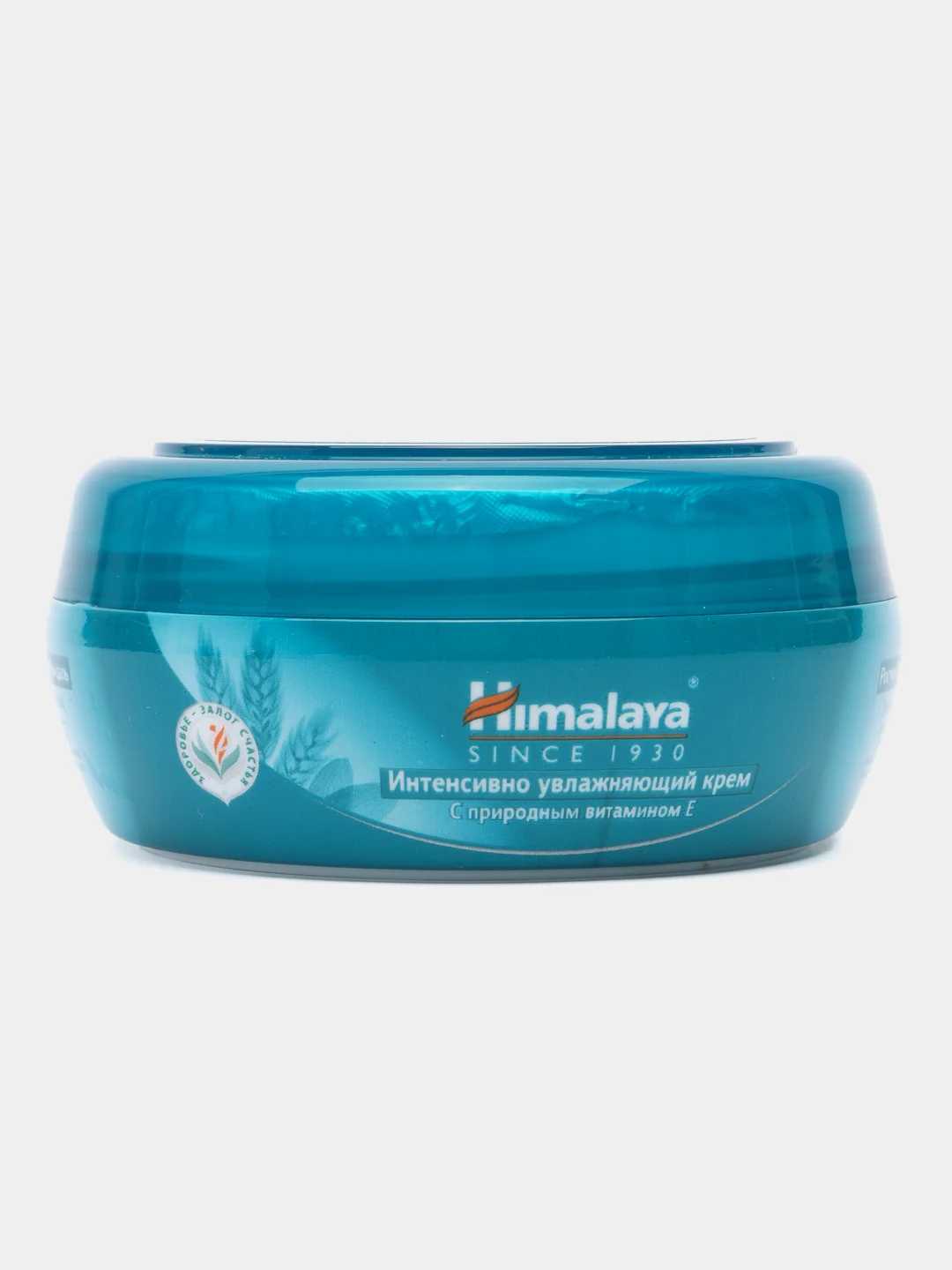 Himalaya Крем для лица и тела Интенсивно увлажняющий, 50 мл
