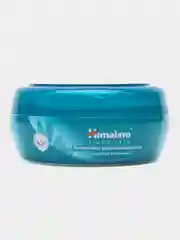 Himalaya Крем для лица и тела Интенсивно увлажняющий, 50 мл
