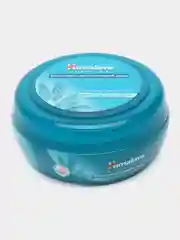 Himalaya Крем для лица и тела Интенсивно увлажняющий, 50 мл