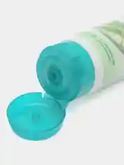 Himalaya Скраб для лица с нимом, 75 мл