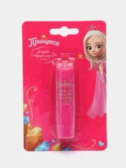 Принцесса Детский стик для тела Ягодная фантазия, 3,12 гр