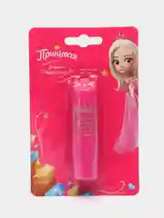Принцесса Детский стик для тела Ягодная фантазия, 3,12 гр