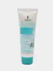 Himalaya Крем для рук питательный с маслом семян моркови, 75 мл