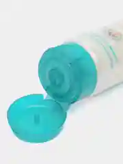 Himalaya Крем для рук питательный с маслом семян моркови, 75 мл