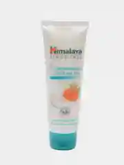 Himalaya Крем для рук питательный с маслом семян моркови, 75 мл