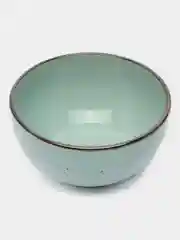 Салатник керамика, круглый, 14 см, 0.64 л, Стелла, Daniks, TC13S006140MJ-K