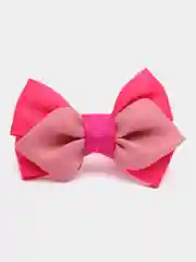 Бантики в садик