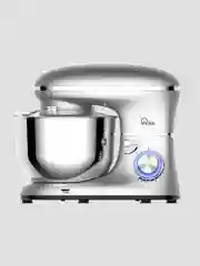 Миксер планетарный VIXTER SMP-1555 / 1300 Вт