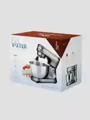 Миксер планетарный VIXTER SMP-1555 / 1300 Вт