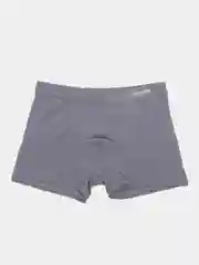 Хром трусы мужские боксеры