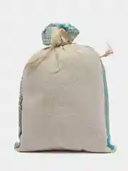 Запарка  пихта+эвкалипт 60гр