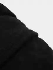 Бежевый дополнительный подголовник МАТЕХ CUTIE 30*25*10 см