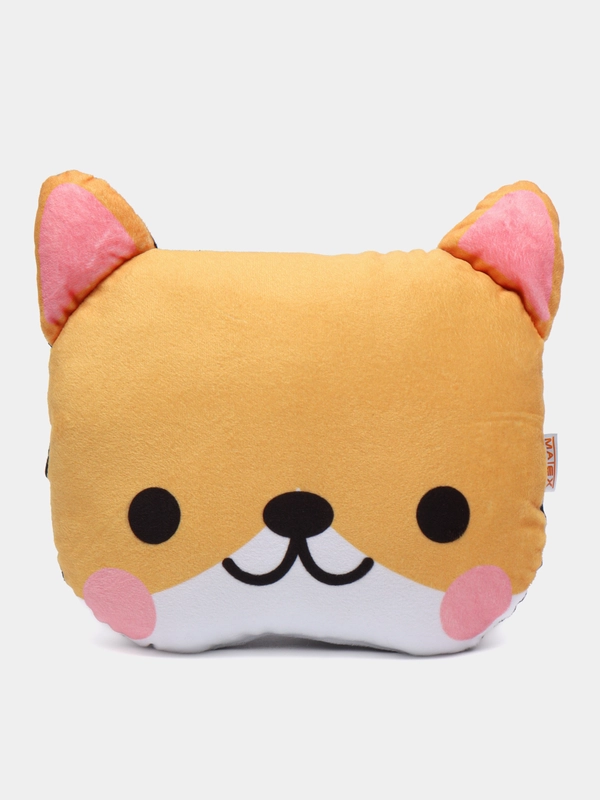 Дополнительный подголовник МАТЕХ CUTIE 30*25*10 см