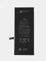 Аккумулятор для iPhone 6S plus (3350 mAh) увеличенная емкость, набор инструментов
