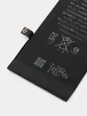 Аккумулятор для iPhone 8 (2150 mAh) увеличенная емкость, набор инструментов