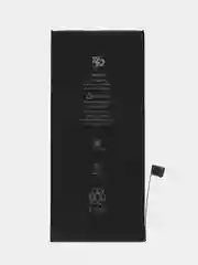 Аккумулятор для iPhone 8 plus (3300 mAh) увеличенная емкость, набор инструментов