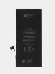 Аккумулятор для iPhone 8 plus (3300 mAh) увеличенная емкость, набор инструментов