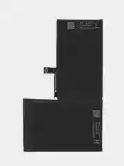 Аккумулятор для iPhone X (3000 mAh) увеличенная емкость, набор инструментов
