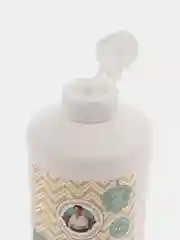 Рецепты бабушки Агафьи Для хозяюшек Эко гель для посуды на основе белой горчицы, 500 мл