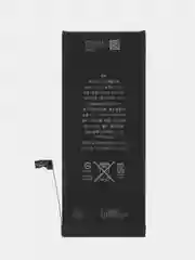 Аккумулятор для iPhone 6 plus (3350mAh), увеличенная емкость, монтажный стикер ZeepDeep