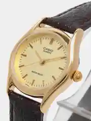 Наручные часы Casio LTP-1094Q-9A