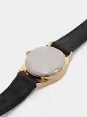 Наручные часы Casio LTP-1094Q-9A