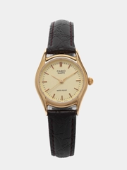 Наручные часы Casio LTP-1094Q-9A