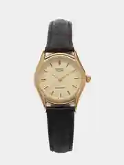 Наручные часы Casio LTP-1094Q-9A