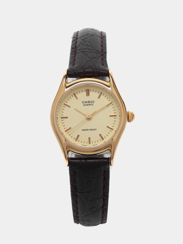Наручные часы Casio LTP-1094Q-9A