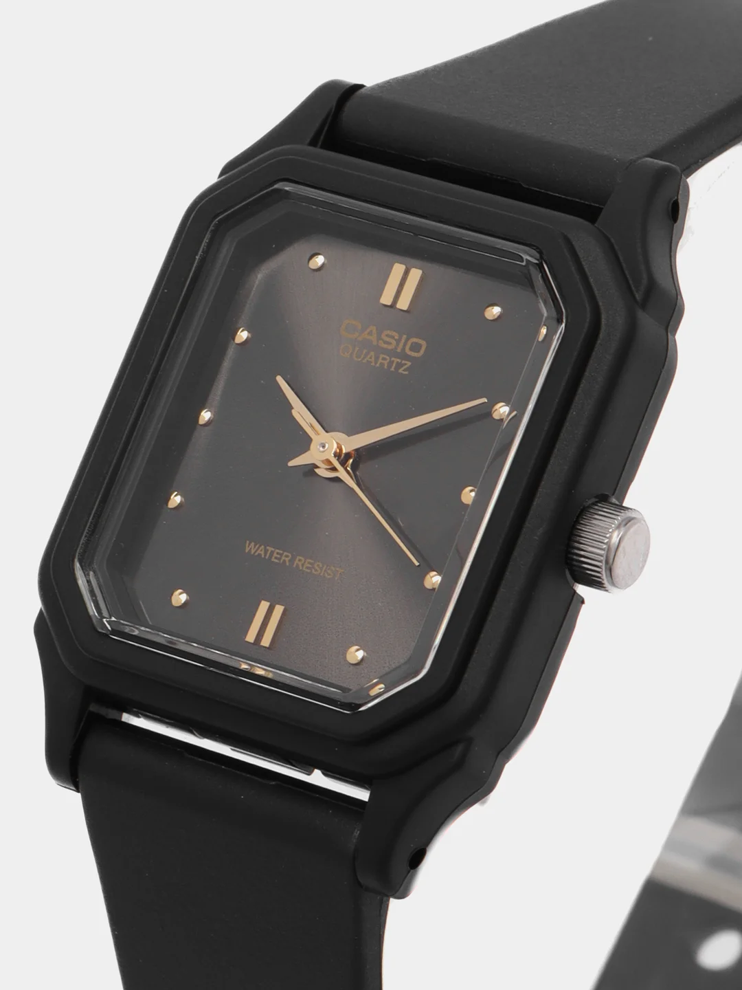 Наручные часы Casio LQ-142E-1A
