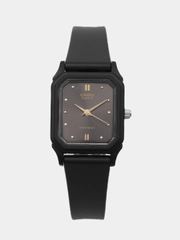 Наручные часы Casio LQ-142E-1A