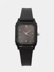Наручные часы Casio LQ-142E-1A