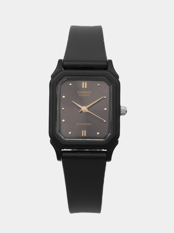 Наручные часы Casio LQ-142E-1A