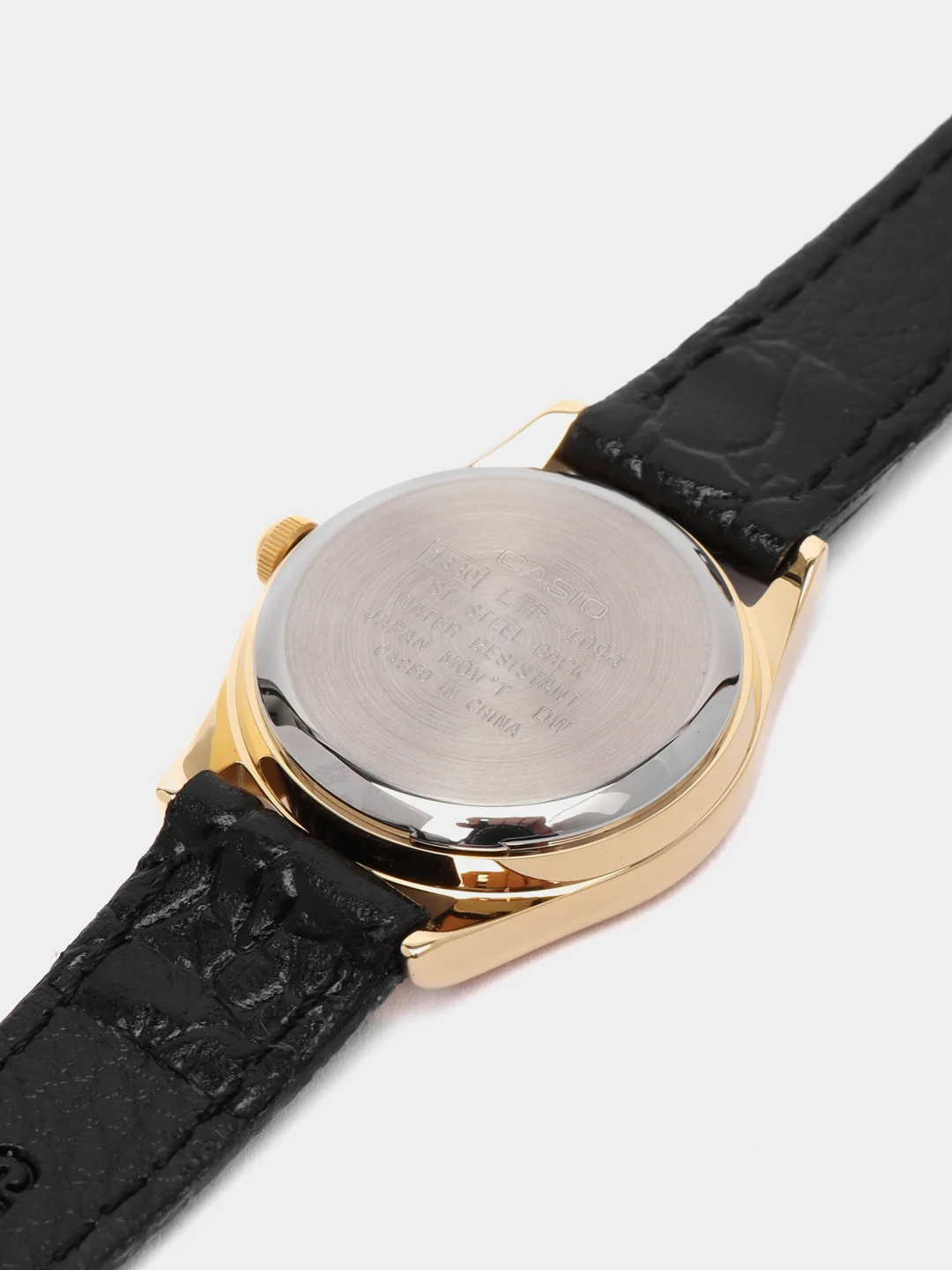 Наручные часы Casio LQ-142E-1A