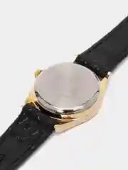 Наручные часы Casio LQ-142E-1A
