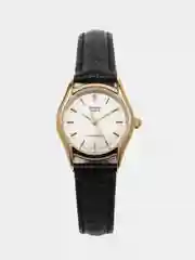 Наручные часы Casio LTP-1094Q-7A