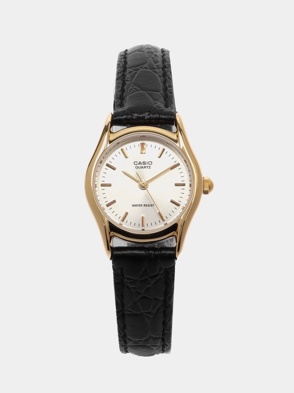 Наручные часы Casio LTP-1094Q-7A