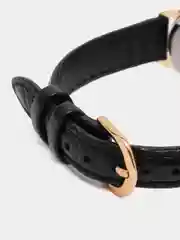 Наручные часы Casio LTP-1094Q-7A